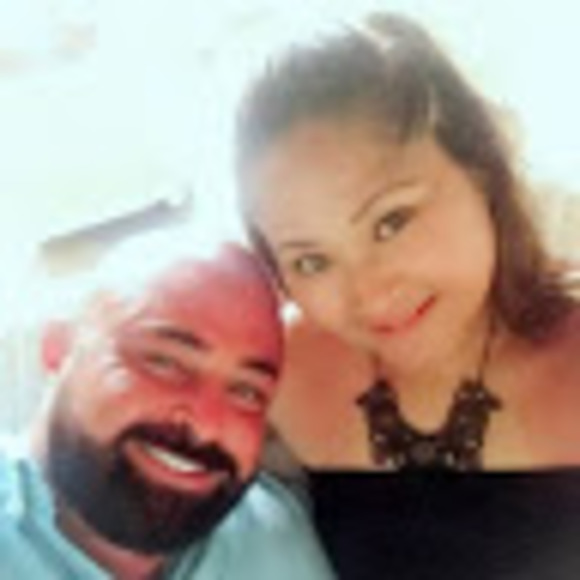 Meet your Posher, Rosalie - Picture 1 of 1